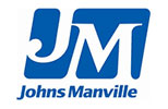 John Manville Roofing Systems